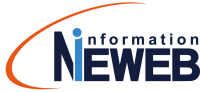 Ne-web ltd.