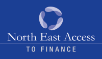 North east access to finance