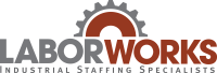 Labor works