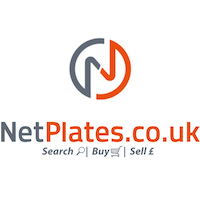 Net plates