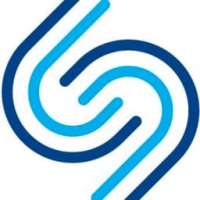 Netscientific group plc