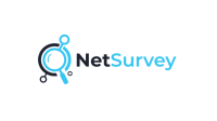 Netsurvey