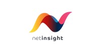 Net tecs internet solutions ltd