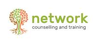 Network counselling and training limited