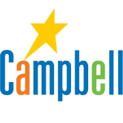 Campbell union school district