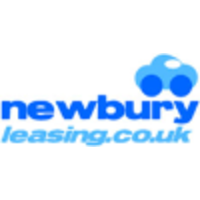 Newbury leasing