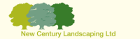 New century landscaping ltd