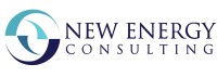 New energy consulting limited