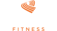 New energy fitness center