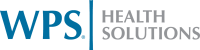 Wps health solutions