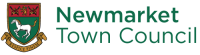 Newmarket town council