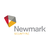Newmark security plc