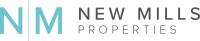 New mills properties limited