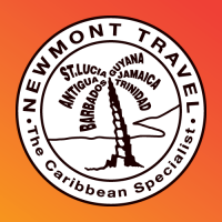 Newmont travel