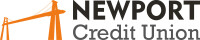 Newport credit union limited