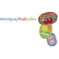 Newquay fruit sales