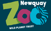 Newquay zoo