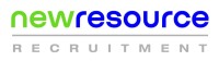 New resource recruitment