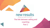New results ltd