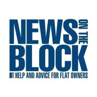 News on the block