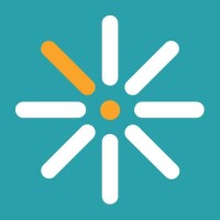 New targets ltd