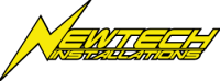 Newtech installations ltd