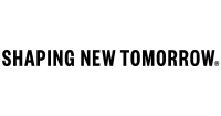 Newtomorrow