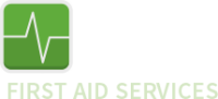 Newton medical - first aid training services