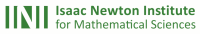 Isaac newton institute for mathematical sciences