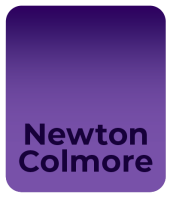 Newton colmore consulting
