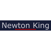 Newton king