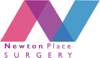 Newton place surgery