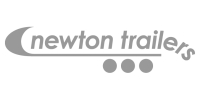 Newton trailers limited