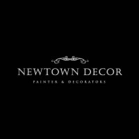 Newtown decor