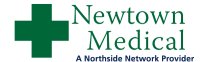 Newtown medical practice