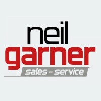 Neil garner performance engineering