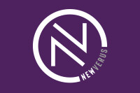 Newverus