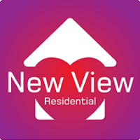 New view residential limited