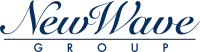 New wave sailing ltd