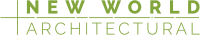 New world architectural limited