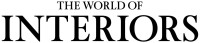 New world interiors ltd