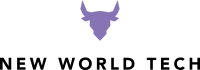 Newworldtech