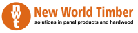 New world timber limited