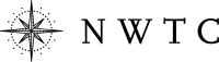 New world trading