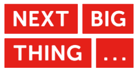 Next big thing developments ltd