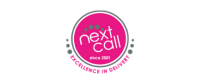 Next call ltd