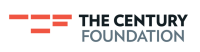 The next century foundation