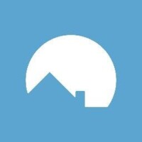 Next chapter estate agents