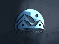 Next city property solutions