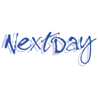 Nextday freight limited